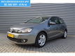 Volkswagen Golf - 1.4 TSI 122PK COMFORTLINE/AUTOMAAT/CLIMA/RCD-310 - 1 - Thumbnail