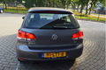 Volkswagen Golf - 1.4 TSI 122PK COMFORTLINE/AUTOMAAT/CLIMA/RCD-310 - 1 - Thumbnail