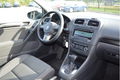 Volkswagen Golf - 1.4 TSI 122PK COMFORTLINE/AUTOMAAT/CLIMA/RCD-310 - 1 - Thumbnail