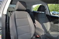 Volkswagen Golf - 1.4 TSI 122PK COMFORTLINE/AUTOMAAT/CLIMA/RCD-310 - 1 - Thumbnail