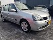 Renault Clio - 1.6-16V Community - 1 - Thumbnail