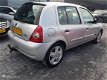 Renault Clio - 1.6-16V Community - 1 - Thumbnail