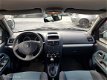 Renault Clio - 1.6-16V Community - 1 - Thumbnail