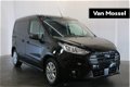 Ford Transit Connect - L1 Trend 75 Pk | Navigatie | Trekhaak LMV - 1 - Thumbnail