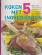 Lane,Rachel - Koken met 5 ingrediënten - 1 - Thumbnail