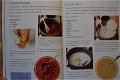 Sauzen en compotes - 4 - Thumbnail