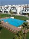 Vakantiewoning Guardamar Torevieja Alicante Costa Blanca - 7 - Thumbnail