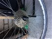 Fiets reparatie - 3 - Thumbnail