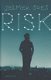 RISK - Jelmer Soes - GESIGNEERD - 1 - Thumbnail