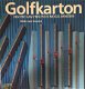 Golfkarton, Dick Van Voorst - 1 - Thumbnail
