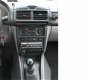 Subaru Forrester 2.0 AWD/Terreinwagen - 6 - Thumbnail