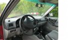 Subaru Forrester 2.0 AWD/Terreinwagen - 8 - Thumbnail