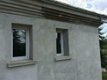 Deeltijds geronveerd woonhuis in Sadina Bulgarije - 3 - Thumbnail