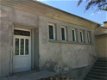 Deeltijds geronveerd woonhuis in Sadina Bulgarije - 4 - Thumbnail