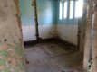 Deeltijds geronveerd woonhuis in Sadina Bulgarije - 7 - Thumbnail