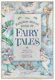 THE RANDOM HOUSE BOOK OF FAIRY TALES - Amy Ehrlich - 1 - Thumbnail