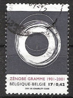 belgie 194