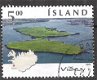 island 1082 - 1 - Thumbnail