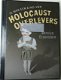 HOLOCAUST OVERLEVERS 9789023420712. - 1 - Thumbnail