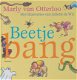 BEETJE BANG - Marly van Otterloo - 0 - Thumbnail