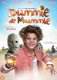 Dummie De Mummie (DVD) - 1 - Thumbnail