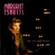 CD Margriet Eshuis - 1 - Thumbnail