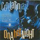 CD Cool Latin Jazz - 1 - Thumbnail