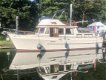 Lanson trawler Trawler 42 - 1 - Thumbnail