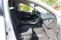 Peugeot 3008 - 2.0 HDi HYbrid4 Blue Lease Navigatie PDC Afn. trekhaak 163PK - 1 - Thumbnail