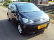 Volkswagen Up! - 1.0 move up BlueMotion - 1 - Thumbnail