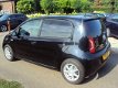 Volkswagen Up! - 1.0 move up BlueMotion - 1 - Thumbnail