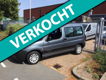 Peugeot Partner Tepee - 1.6 XT - 1 - Thumbnail