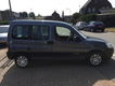 Peugeot Partner Tepee - 1.6 XT - 1 - Thumbnail