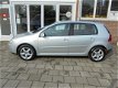 Volkswagen Golf - 1.4 TSI Comfortline Climate Controle, 6 Versnellingen, Cruise Controle - 1 - Thumbnail