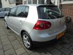 Volkswagen Golf - 1.4 TSI Comfortline Climate Controle, 6 Versnellingen, Cruise Controle - 1 - Thumbnail