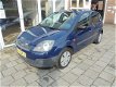 Ford Fiesta - 1.3-8V Cool & Sound - 1 - Thumbnail