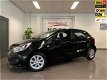 Kia Rio - 1.2 CVVT BusinessLine * 1e Eig / Led / Cruise contol / Airco - 1 - Thumbnail