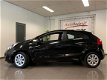 Kia Rio - 1.2 CVVT BusinessLine * 1e Eig / Led / Cruise contol / Airco - 1 - Thumbnail