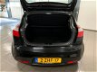 Kia Rio - 1.2 CVVT BusinessLine * 1e Eig / Led / Cruise contol / Airco - 1 - Thumbnail