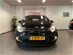 Kia Rio - 1.2 CVVT BusinessLine * 1e Eig / Led / Cruise contol / Airco - 1 - Thumbnail