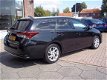 Toyota Auris Touring Sports - 1.8 Panorama Navi Face-lift model - 1 - Thumbnail