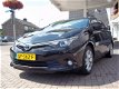 Toyota Auris Touring Sports - 1.8 Panorama Navi Face-lift model - 1 - Thumbnail