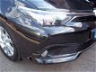 Toyota Auris Touring Sports - 1.8 Panorama Navi Face-lift model - 1 - Thumbnail