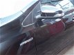 Toyota Auris Touring Sports - 1.8 Panorama Navi Face-lift model - 1 - Thumbnail