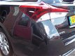 Toyota Auris Touring Sports - 1.8 Panorama Navi Face-lift model - 1 - Thumbnail