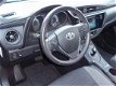 Toyota Auris Touring Sports - 1.8 Panorama Navi Face-lift model - 1 - Thumbnail