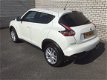 Nissan Juke - 1.2 DIG-T 115pk S/S N-Connecta | Navigatie | Achteruitrijcamera | Climate Control | Pr - 1 - Thumbnail