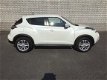 Nissan Juke - 1.2 DIG-T 115pk S/S N-Connecta | Navigatie | Achteruitrijcamera | Climate Control | Pr - 1 - Thumbnail