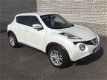 Nissan Juke - 1.2 DIG-T 115pk S/S N-Connecta | Navigatie | Achteruitrijcamera | Climate Control | Pr - 1 - Thumbnail