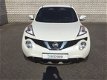 Nissan Juke - 1.2 DIG-T 115pk S/S N-Connecta | Navigatie | Achteruitrijcamera | Climate Control | Pr - 1 - Thumbnail